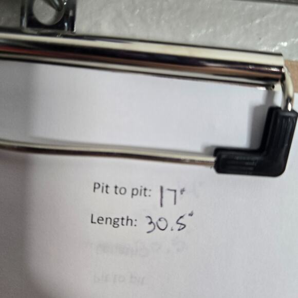 NWT Peruvian Connection Gabrielle Womens Size XS Tunic lightweight sweater Black - Picture 8 of 9